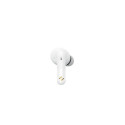 Havit TW982 - TWS wireless headphones, white