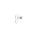 Havit TW982 - TWS wireless headphones, white