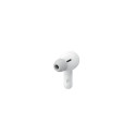 Havit TW982 - TWS wireless headphones, white