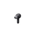 Havit TW982 - TWS wireless headphones, black