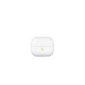 Havit TW982 - TWS wireless headphones, white