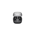 Havit TW980 - TWS wireless headphones, black