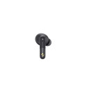 Havit TW982 - TWS wireless headphones, black