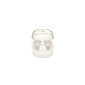 Havit TW980 - TWS wireless headphones, beige