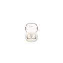 Havit TW969 - TWS wireless headphones, beige