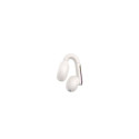 Havit TW980 - TWS wireless headphones, beige