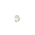 Havit TW969 - TWS wireless headphones, beige