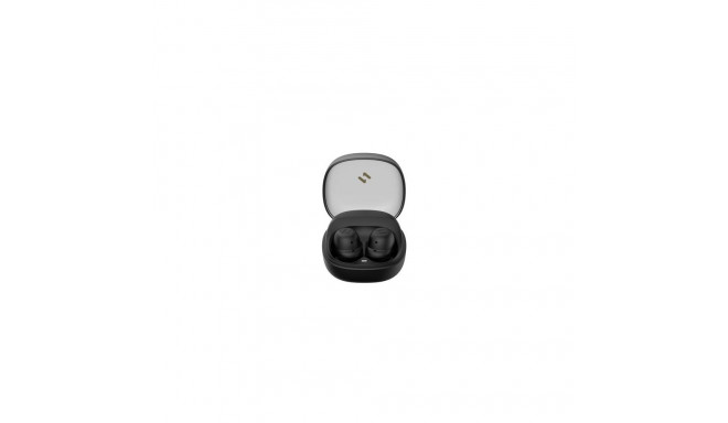 Havit TW969 - TWS wireless headphones, black