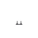 Havit UCLE004 EU - GaN five-port travel charger 140 W, black