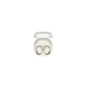 Havit TW969 - TWS wireless headphones, beige