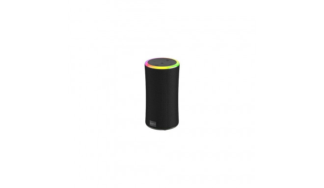 Havit SK833BT - 20 W bluetooth wireless speaker, black
