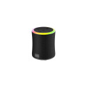 Havit SK832BT - 10 W bluetooth wireless speaker, black