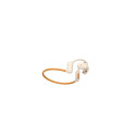 Havit E553BT – Open Ear Air Conduction Headphones, beige