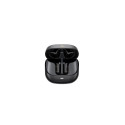 Havit TW905 - TWS wireless headphones, black