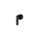 Havit TW905 - TWS wireless headphones, black