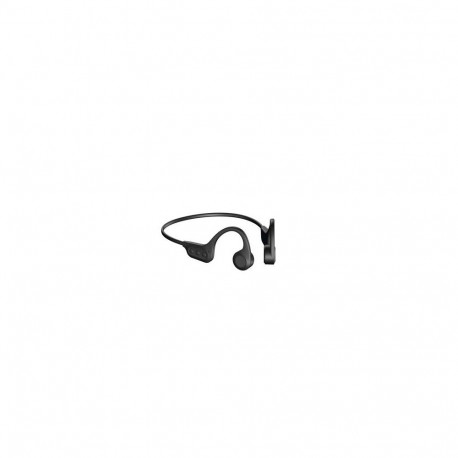 Havit E531BT – bone conduction headphones, black