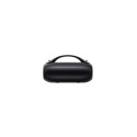 Havit SK821BT - bluetooth wireless speaker, black