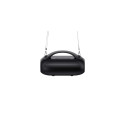 Havit SK821BT - bluetooth wireless speaker, black