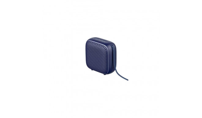 Havit SK838BT - bluetooth wireless speaker, blue