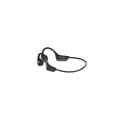 Havit E531BT – bone conduction headphones, black