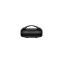 Havit SK821BT - bluetooth wireless speaker, black