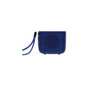 Havit SK838BT - bluetooth wireless speaker, blue
