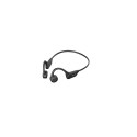 Havit E531BT – bone conduction headphones, black