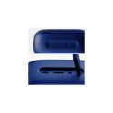 Havit SK838BT - bluetooth wireless speaker, blue