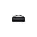 Havit SK821BT - bluetooth wireless speaker, black