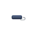 Havit M69 - Bluetooth speaker, blue
