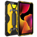 Ulefone Armor Pad 2 4G Mediatek LTE-TDD &amp; LTE-FDD 256 GB 27.9 cm (11&quot;) 8 GB Wi-Fi 6