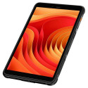 Ulefone Armor Pad Lite Mediatek 32 GB 20.3 cm (8&quot;) 3 GB Wi-Fi 5 (802.11ac) Android 13 Go ed