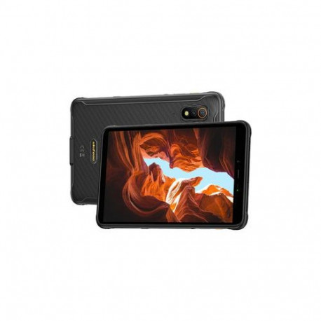 Ulefone Armor Pad 4G Mediatek LTE-TDD & LTE-FDD 64 GB 20.3 cm (8") 4 GB Wi-Fi 5 (80