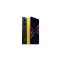 POCO X7 Pro 16.9 cm (6.67&quot;) Dual SIM 5G 12 GB 512 GB 6000 mAh Black, Yellow