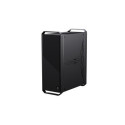 Chuwi CoreBox i5-12450H Intel® Core™ i5 16 GB LPDDR5-SDRAM 512 GB SSD Windows 11 Pro Mini PC Grey