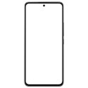 Xiaomi 12 Lite 16.6 cm (6.55") Dual SIM Android 12 5G USB Type-C 8 GB 256 GB 4300 mAh Black Xiaomi 12 Lite 16.6 cm (6.55") Dual SIM Android 12 5G USB Type-C 8 GB 256 GB 4300 mAh Black