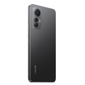 Xiaomi 12 Lite 16.6 cm (6.55") Dual SIM Android 12 5G USB Type-C 8 GB 256 GB 4300 mAh Black Xiaomi 12 Lite 16.6 cm (6.55") Dual SIM Android 12 5G USB Type-C 8 GB 256 GB 4300 mAh Black