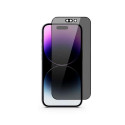 Epico 69312151300002 display privacy filters Framed display privacy filter 15.5 cm (6.12&quot;) 