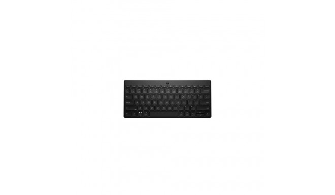 HP 355 Compact Multi-Device Keyboard