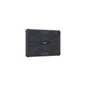 Cubot KingKong 4G Mediatek 256 GB 25.6 cm (10.1&quot;) 8 GB Wi-Fi 5 (802.11ac) Android 13 Black