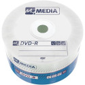 MyMedia My DVD-R 4.7 GB 50 pc(s)