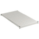 EFB Elektronik 691653TS.80 rack accessory Adjustable shelf