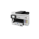 Canon MAXIFY GX 6150 Inkjet A4 600 x 1200 DPI Wi-Fi