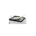 Canon MAXIFY GX 6150 Inkjet A4 600 x 1200 DPI Wi-Fi