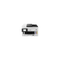Canon MAXIFY GX 6150 Inkjet A4 600 x 1200 DPI Wi-Fi