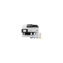Canon MAXIFY GX 6150 Inkjet A4 600 x 1200 DPI Wi-Fi