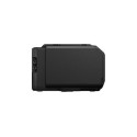 Canon imagePROGRAF PRO-1100 photo printer Inkjet 2400 x 1200 DPI Wi-Fi