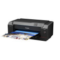 Canon imagePROGRAF PRO-1100 photo printer Inkjet 2400 x 1200 DPI Wi-Fi