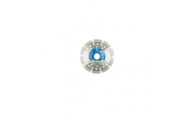 PFERD 68000042 angle grinder accessory