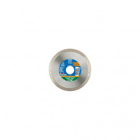 PFERD 68000011 angle grinder accessory